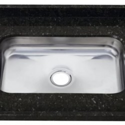 PIA GRANITO 140X55 VD UBATUBA MARM LAIBERGRAN