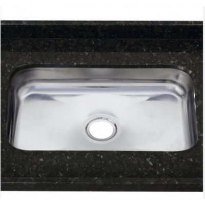 PIA GRANITO 140X55 VD UBATUBA MARM LAIBERGRAN