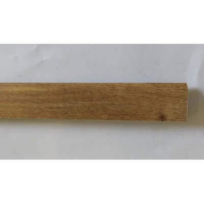 PERFIL PISO PAREDE CARV YORK HAN 2,10MT DURAFLOOR