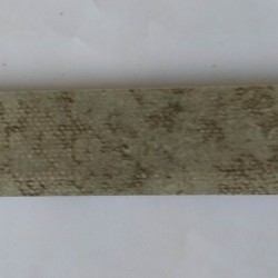 PERFIL PISO PAREDE HONG KONG 2,10MT DURAFLOOR