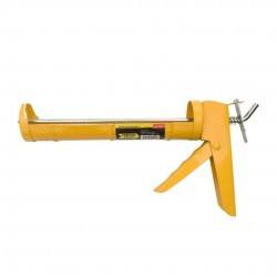 Aplicador De Silicone 9 Fertak