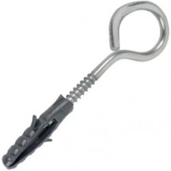 PITAO C/BUCHA 10MM JOMARCA