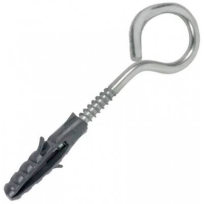 PITAO C/BUCHA 10MM JOMARCA