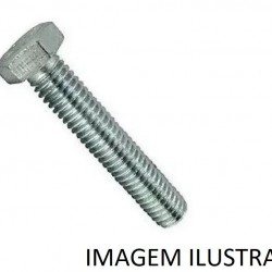 PARAF SEXT RI ZI 5/16X1 1/2