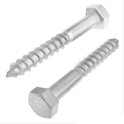 PARAF SEXT MAD RP ZI 3/16X50