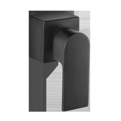 ACAB REG 1/2 A 1 PT 4906 B78 LORENZETTI