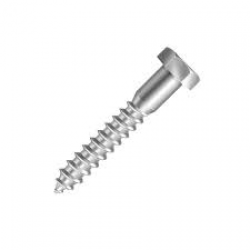 PARAF SEXT MAD RP ZI 5/16X90