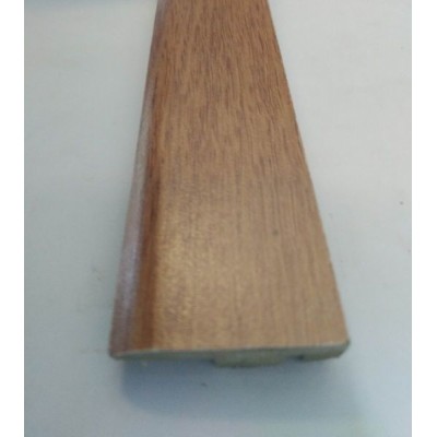 OUT - PERFIL PISO PAREDE CARV MALTA 2,10MT DURAFLO