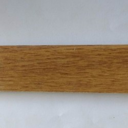 OUT - PERFIL PISO PAREDE CARV MALTA 2,10MT DURAFLO