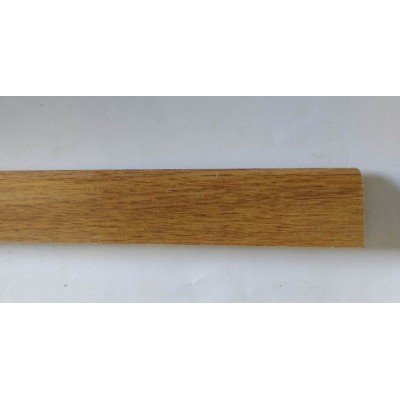 OUT - PERFIL PISO PAREDE CARV MALTA 2,10MT DURAFLO