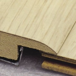 F -PERFIL PISO PAREDE CARV MEMPH 2,10MT DURAFLOOR