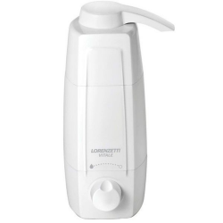 Filtro Purificador Vitale Branco P/ Pia ou Parede Lorenzetti