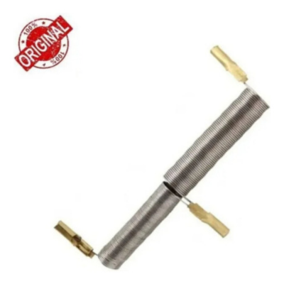 Resistencia Lorenzetti Duo Shower/Futura 3060-A 127V 5000W