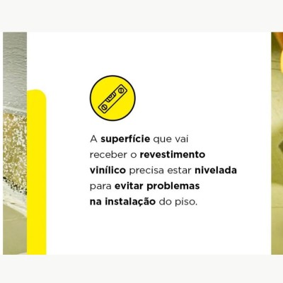 Massa De Preparaçao Quartzolit Prepara Pro 10Kg