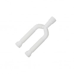 Sifao Sanfonado Duplo Univ BR 030205 Blukit