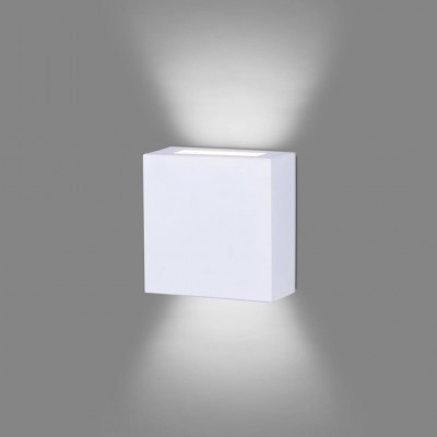 F - ARANDELA ALUMINIO BR 905 G9 IDEAL