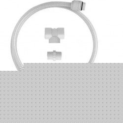 Válvula Alternadora De Pressão Neo Para Caixas Dágua Blukit