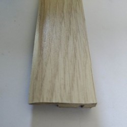 PERFIL PISO PAREDE PETROPOLIS 2,10MT DURAFLOOR