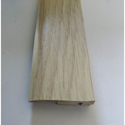 PERFIL PISO PAREDE PETROPOLIS 2,10MT DURAFLOOR