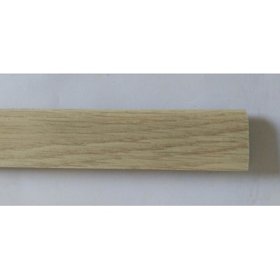 PERFIL PISO PAREDE PETROPOLIS 2,10MT DURAFLOOR