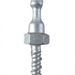 PORTA ALMOF MISTA 210X60