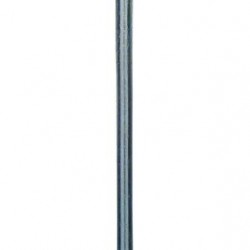 PREGO ENCARTELADO 12X12 S/C - 0330 ANKOR