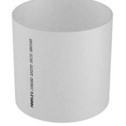 PROLONGADOR CAIXA SIFONADA 150X200MM FORTLEV