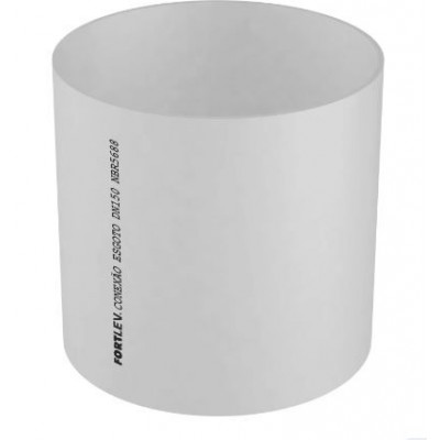 PROLONGADOR CAIXA SIFONADA 150X200MM FORTLEV