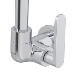 TORN COZ PDE BICA MOVEL CR 1168 C21 DECA