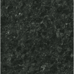 SOLEIRA GRANITO 80X13CM VERDE UBATUBA