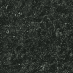 SOLEIRA GRANITO 80X13CM VERDE UBATUBA