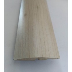 PERFIL REDUTOR MACEIO 2,10MT DURAFLOOR