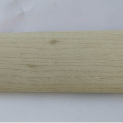 PERFIL REDUTOR MACEIO 2,10MT DURAFLOOR