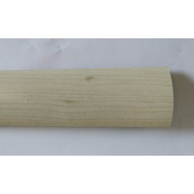 PERFIL REDUTOR MACEIO 2,10MT DURAFLOOR