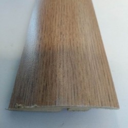 PERFIL REDUTOR TOLEDO 2,10MT DURAFLOOR