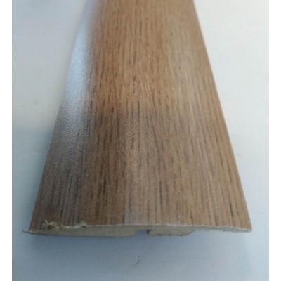 PERFIL REDUTOR TOLEDO 2,10MT DURAFLOOR