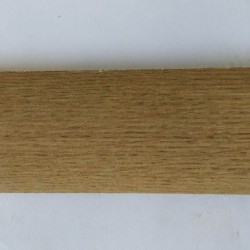 PERFIL REDUTOR TOLEDO 2,10MT DURAFLOOR