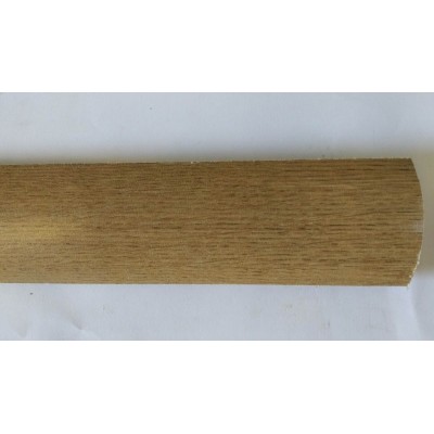 PERFIL REDUTOR TOLEDO 2,10MT DURAFLOOR