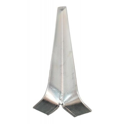 CANTONEIRA 50CM CHUMBAR