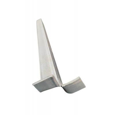 CANTONEIRA 50CM CHUMBAR