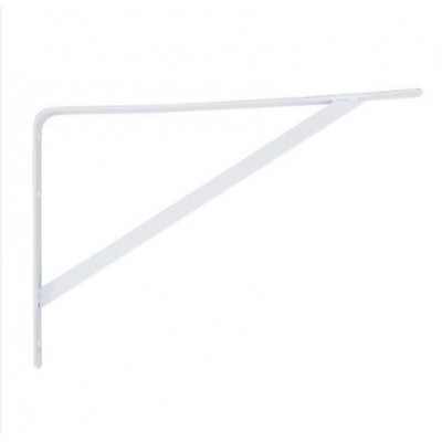 MAO FRANCESA 38,5X23,5CM FERTAK