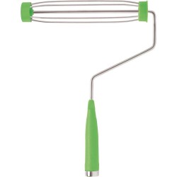 SUPORTE ROLO 23CM GAIOLA 900 CONDOR