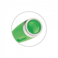 SUPORTE ROLO 23CM GAIOLA 900 CONDOR