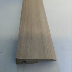 PERFIL PISO PAREDE SAN ANDRES 2,10MT DURAFLOOR