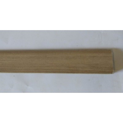 PERFIL PISO PAREDE SAN ANDRES 2,10MT DURAFLOOR