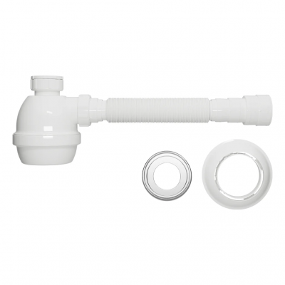 SIFAO SANFONADO COPO UNIV BR 031301 BLUKIT