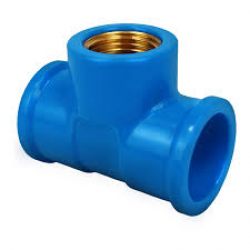 TE SOLD BCH LATAO 25X1/2 FORTLEV