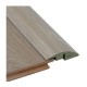 PERFIL REDUTOR CARV DOVER GANTE 2,10MT DURAFLOOR