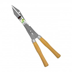 TESOURA GRAMA 12 FAMASTIL