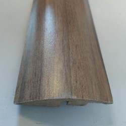 PERFIL REDUTOR NOG CADIZ 2,10MT DURAFLOOR